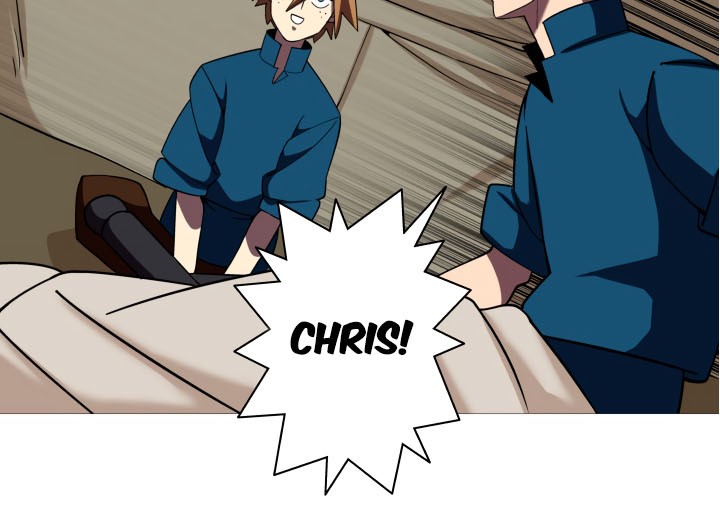 The Story of a Low-Rank Soldier Becoming a Monarch Chapter 15 Gambar 9