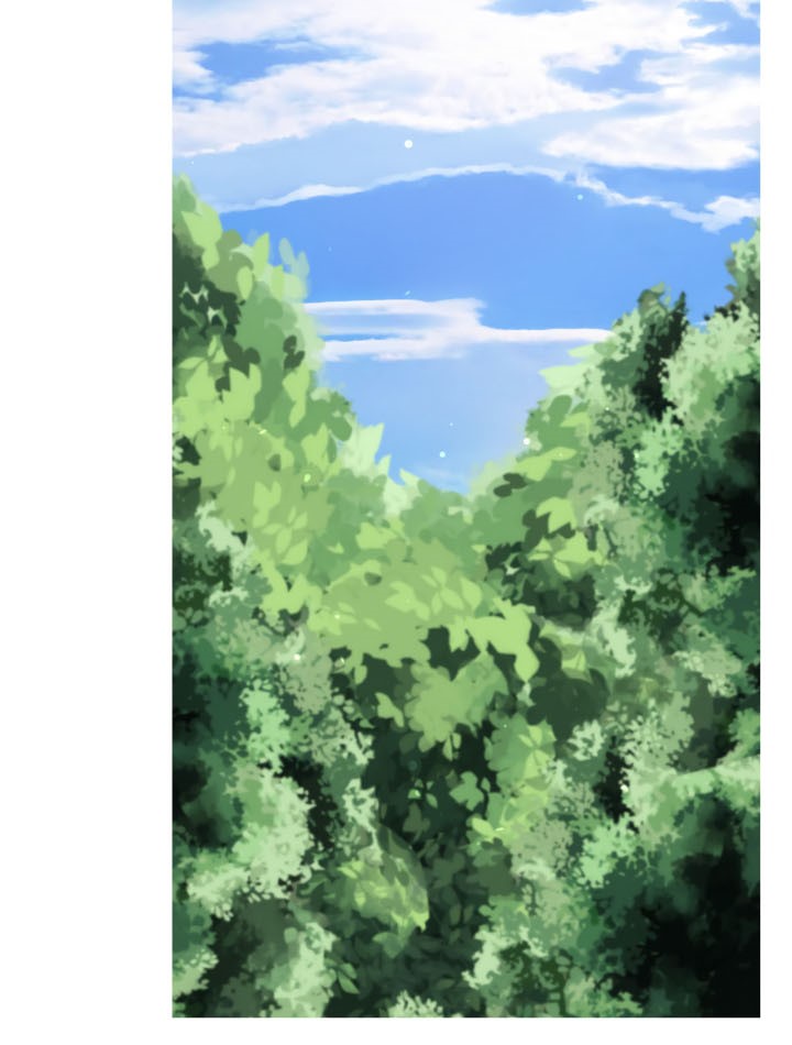 The Story of a Low-Rank Soldier Becoming a Monarch Chapter 18 Gambar 16