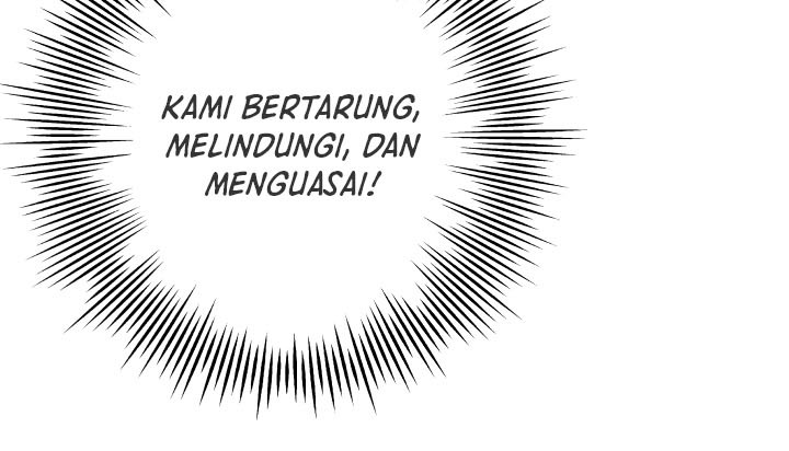 The Story of a Low-Rank Soldier Becoming a Monarch Chapter 19 Gambar 7