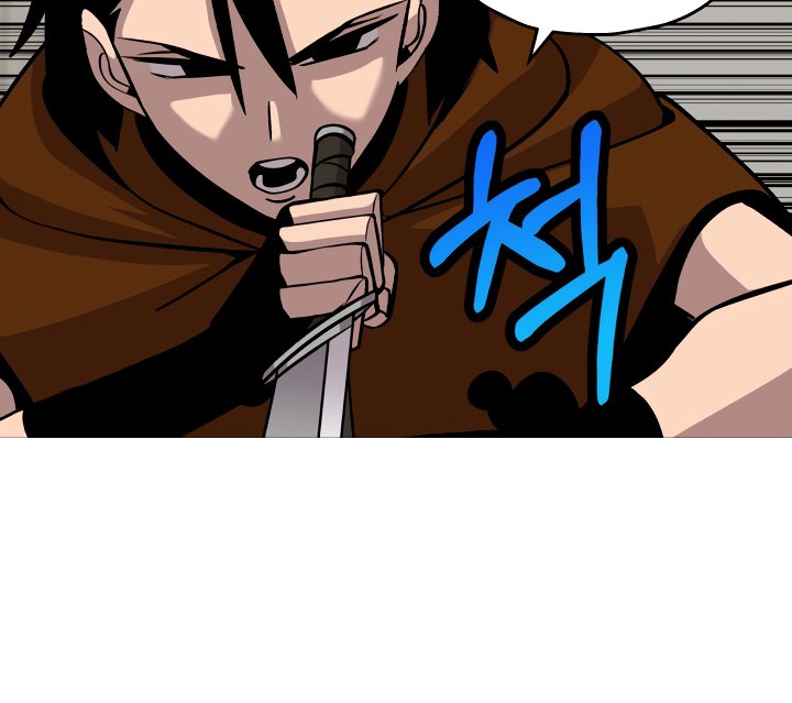 The Story of a Low-Rank Soldier Becoming a Monarch Chapter 53 Gambar 53