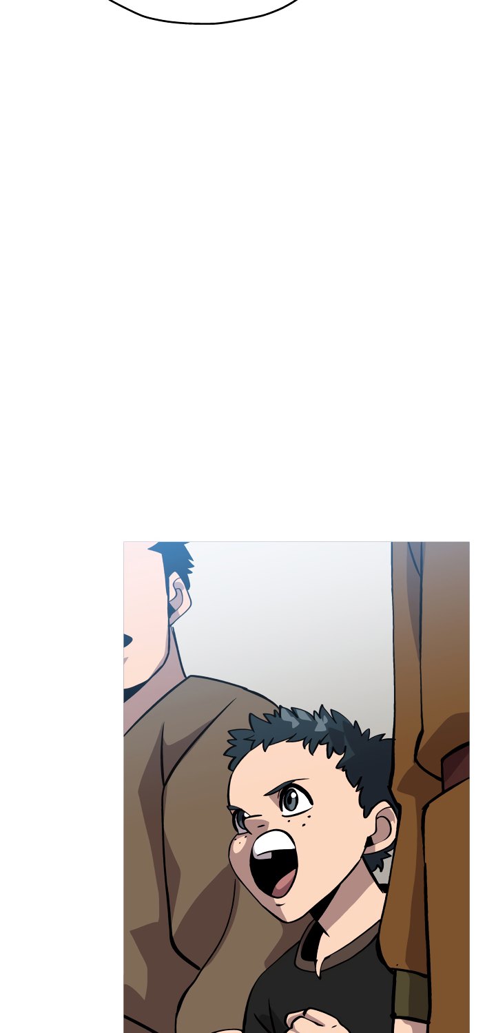 The Story of a Low-Rank Soldier Becoming a Monarch Chapter 53 Gambar 74