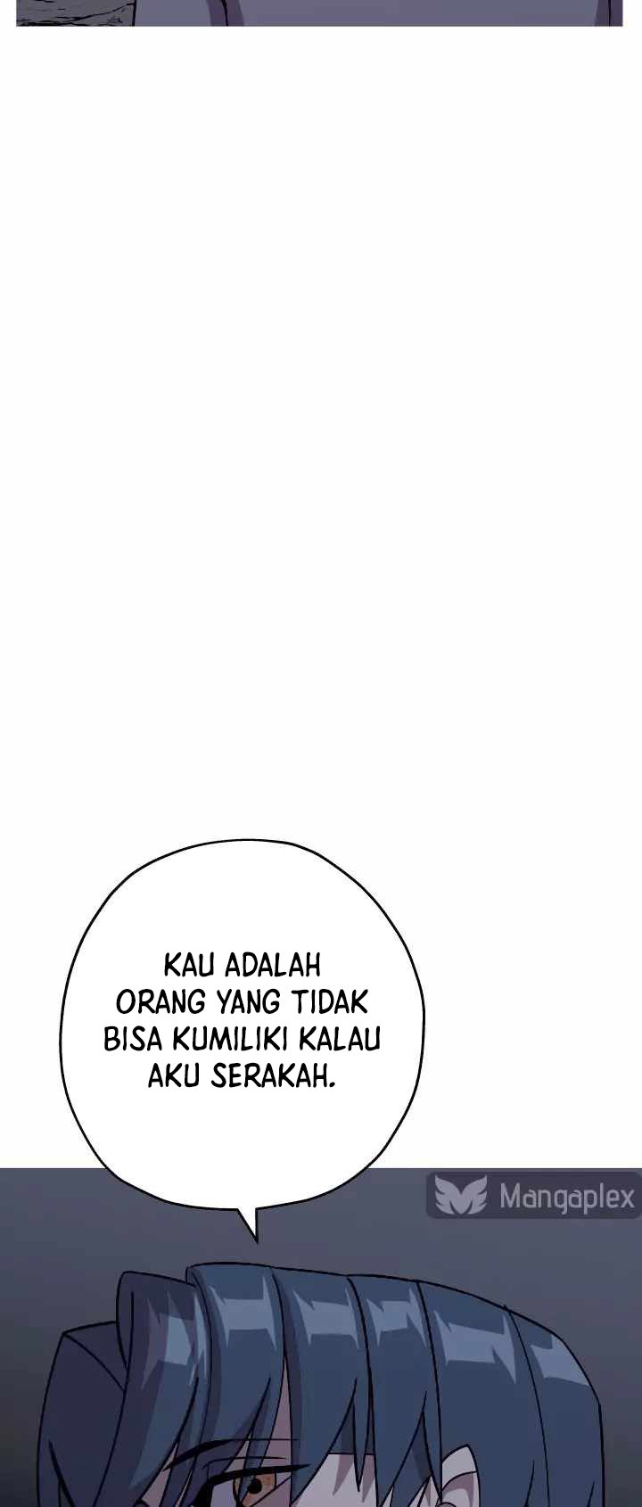 The Story of a Low-Rank Soldier Becoming a Monarch Chapter 73 Gambar 13