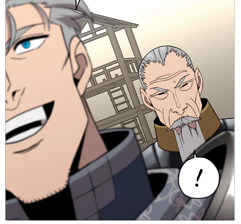 The Story of a Low-Rank Soldier Becoming a Monarch Chapter 88 Gambar 13