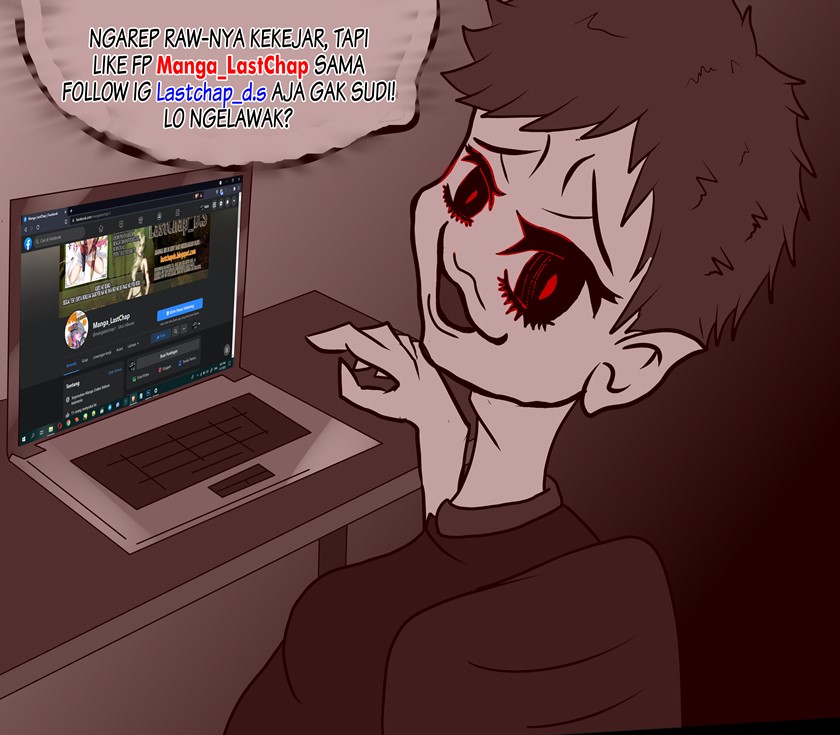 The Strange Dragon and the Former Choreman of the Heroes Party, Relaxing Slow Life on the New Continent Chapter 03.1 Gambar 21