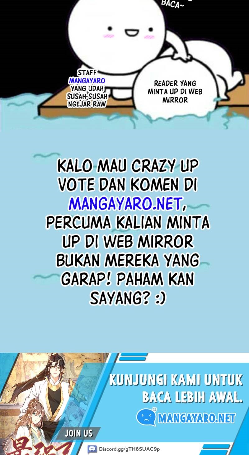 The Strongest Abandoned Husband Chapter 03 Gambar 18