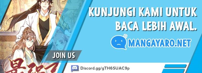 The Strongest Abandoned Husband Chapter 05 Gambar 14