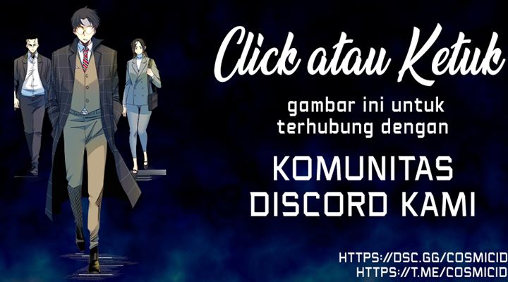 The Strongest Angel Evolutionary Tale (I Am a Godkilling Archangel) Chapter 03 Gambar 15