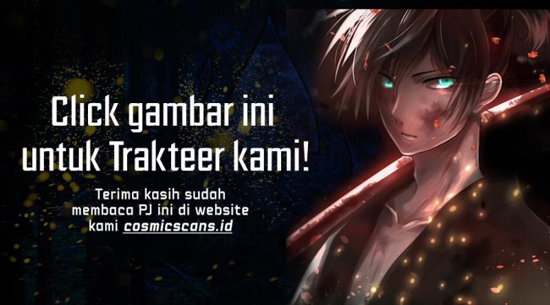 The Strongest Angel Evolutionary Tale (I Am a Godkilling Archangel) Chapter 08 Gambar 19