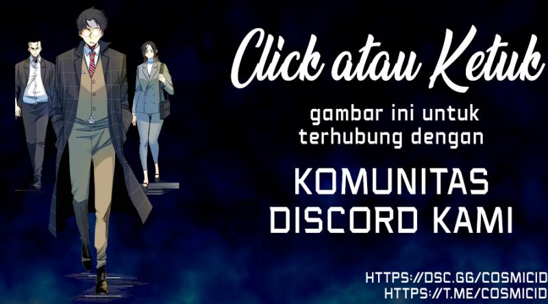 The Strongest Angel Evolutionary Tale (I Am a Godkilling Archangel) Chapter 08 Gambar 20