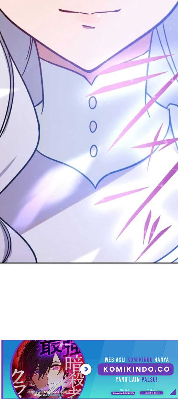The Strongest Assassin Gets Transferred to Another World With His Whole Class Chapter 18 Gambar 19