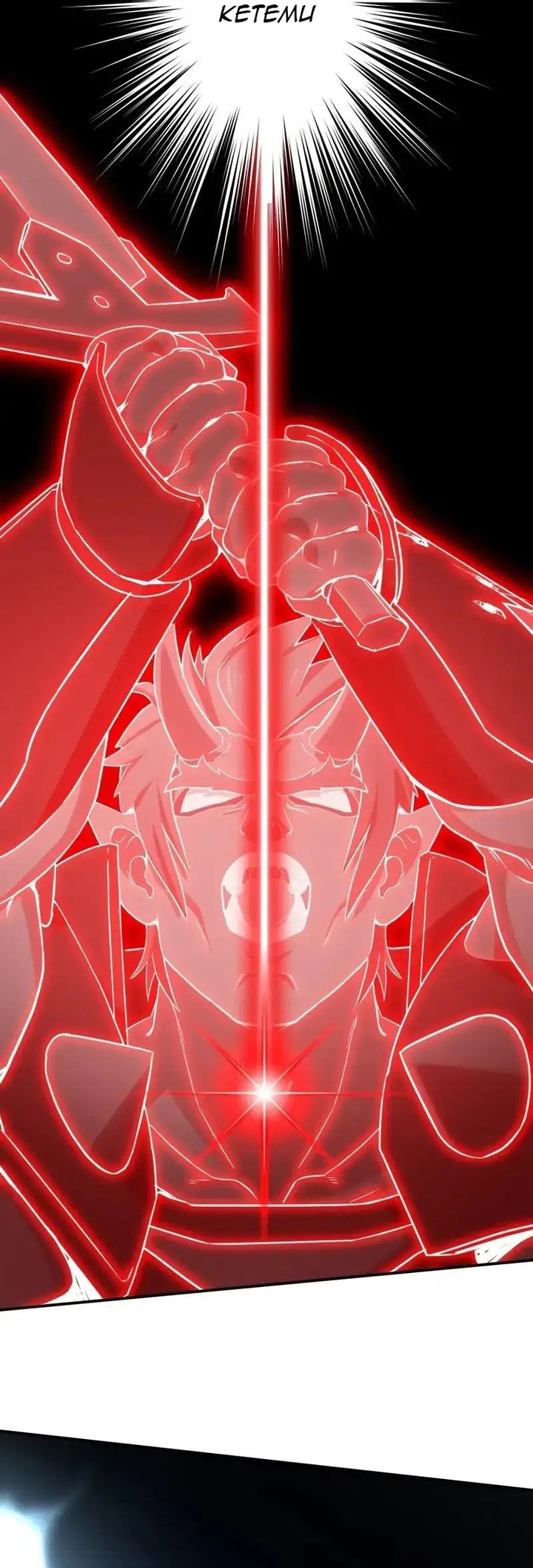 The Strongest Assassin Gets Transferred to Another World With His Whole Class Chapter 36 Gambar 20