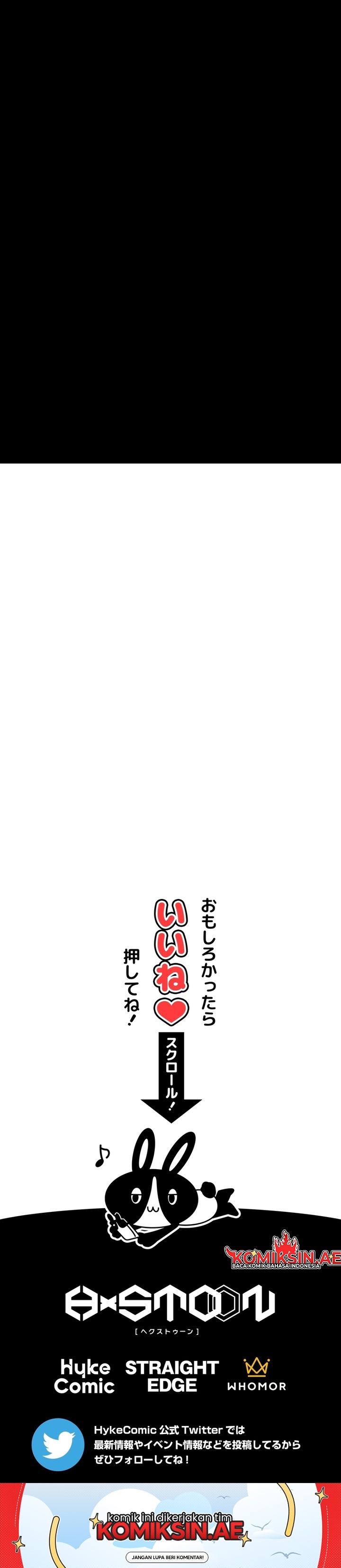 The Strongest Assassin Gets Transferred to Another World With His Whole Class Chapter 67 Gambar 36
