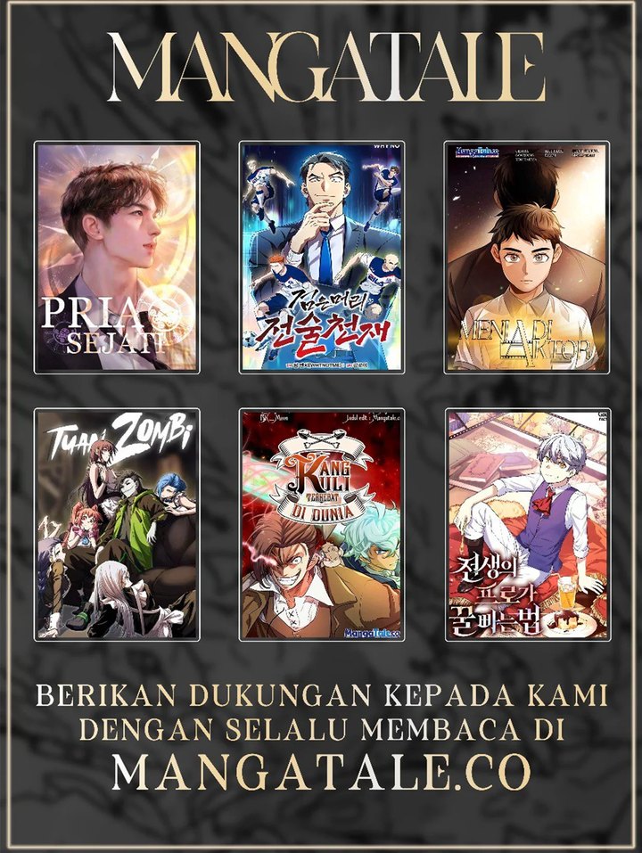 The Strongest Chef in Another World Chapter 21 Gambar 27