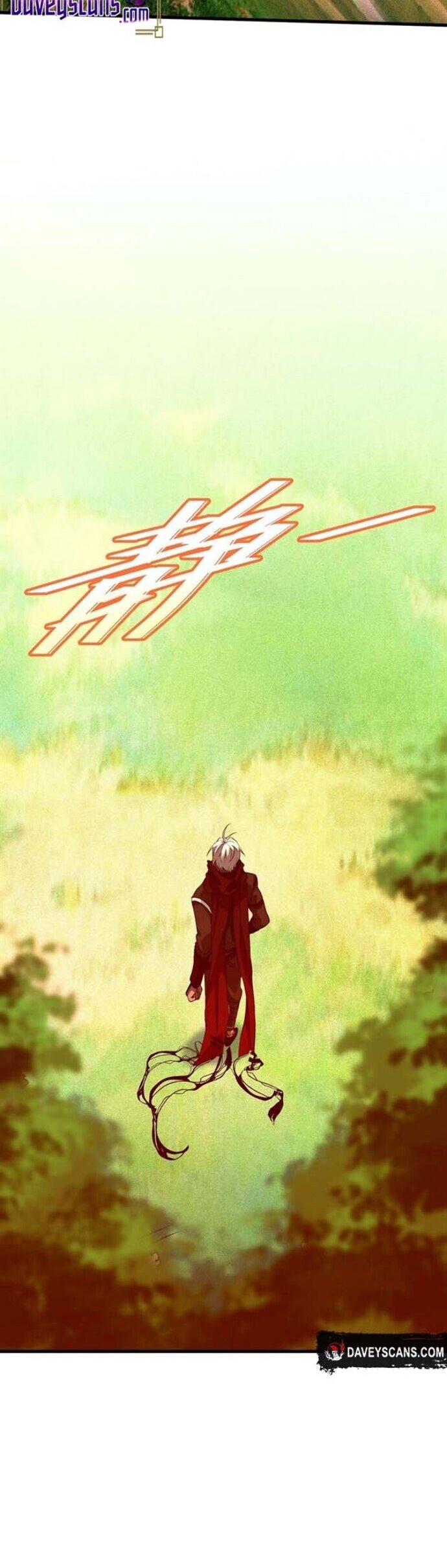 The Strongest Gamer Player (The Strongest Player) Chapter 04 Gambar 44