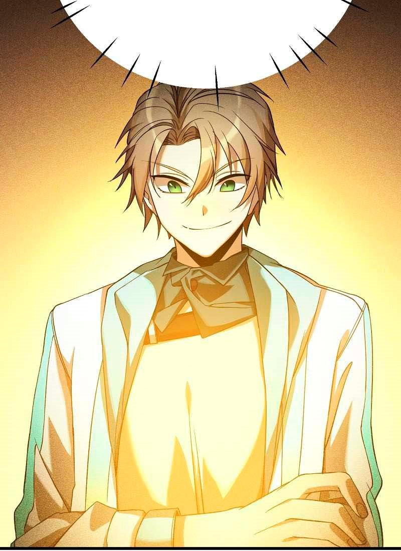 The Strongest Gamer Player (The Strongest Player) Chapter 06 Gambar 30