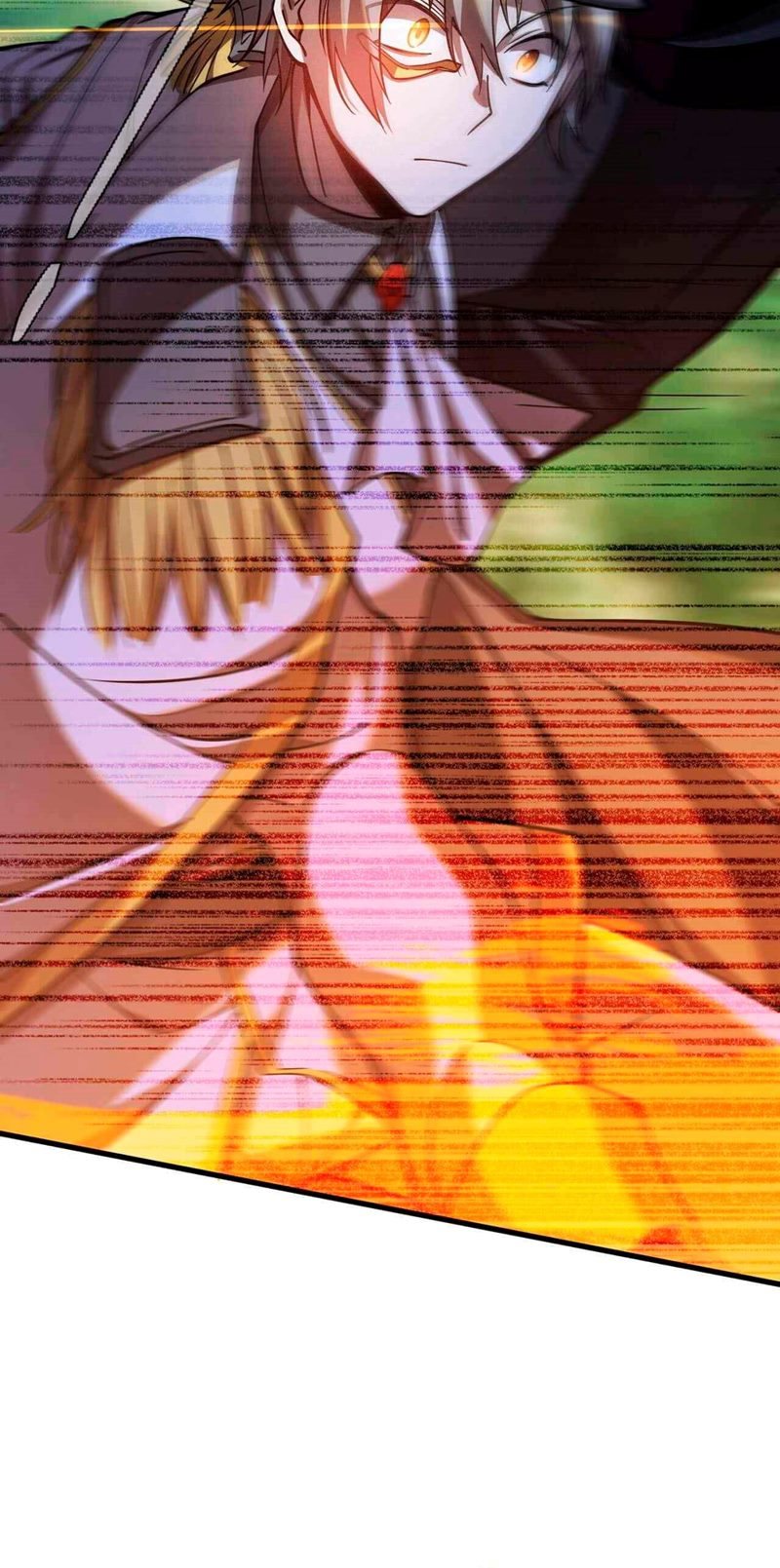 The Strongest Gamer Player (The Strongest Player) Chapter 11 Gambar 6