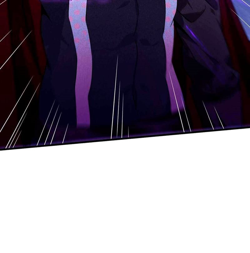 The Strongest Gamer Player (The Strongest Player) Chapter 11 Gambar 12