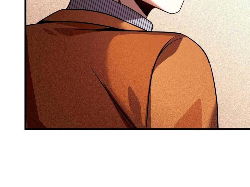 The Strongest Gamer Player (The Strongest Player) Chapter 11 Gambar 32