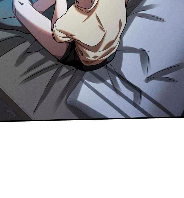 The Strongest Gamer Player (The Strongest Player) Chapter 12 Gambar 19