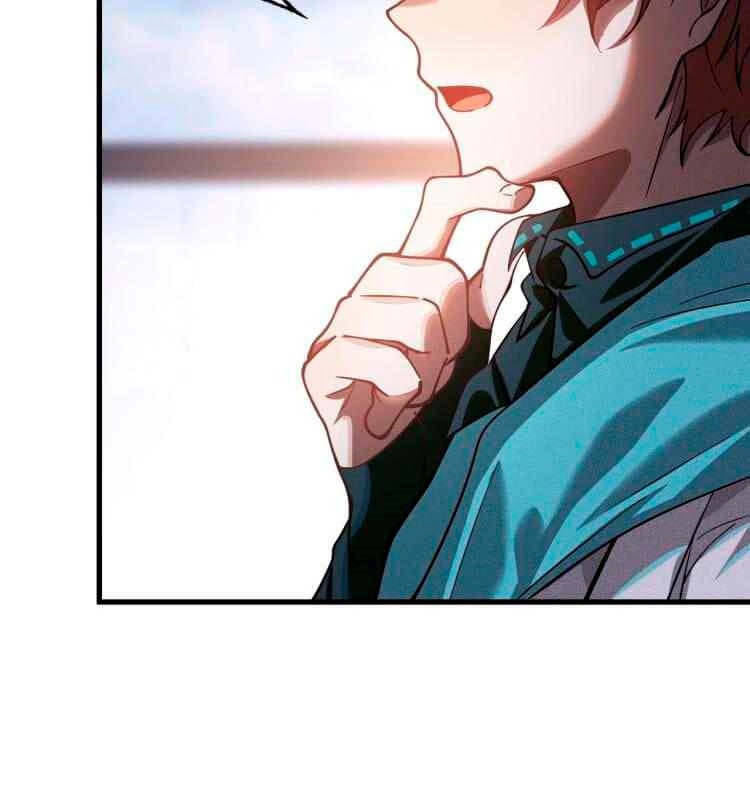 The Strongest Gamer Player (The Strongest Player) Chapter 12 Gambar 25
