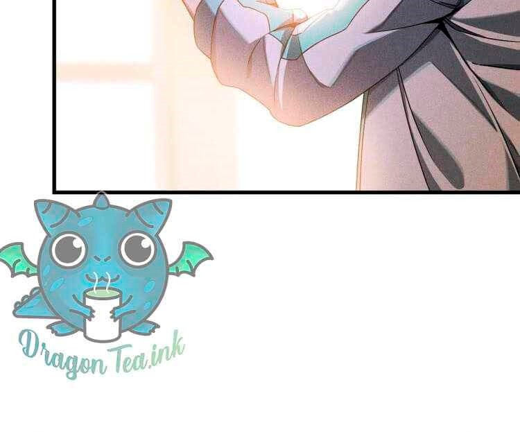 The Strongest Gamer Player (The Strongest Player) Chapter 12 Gambar 28