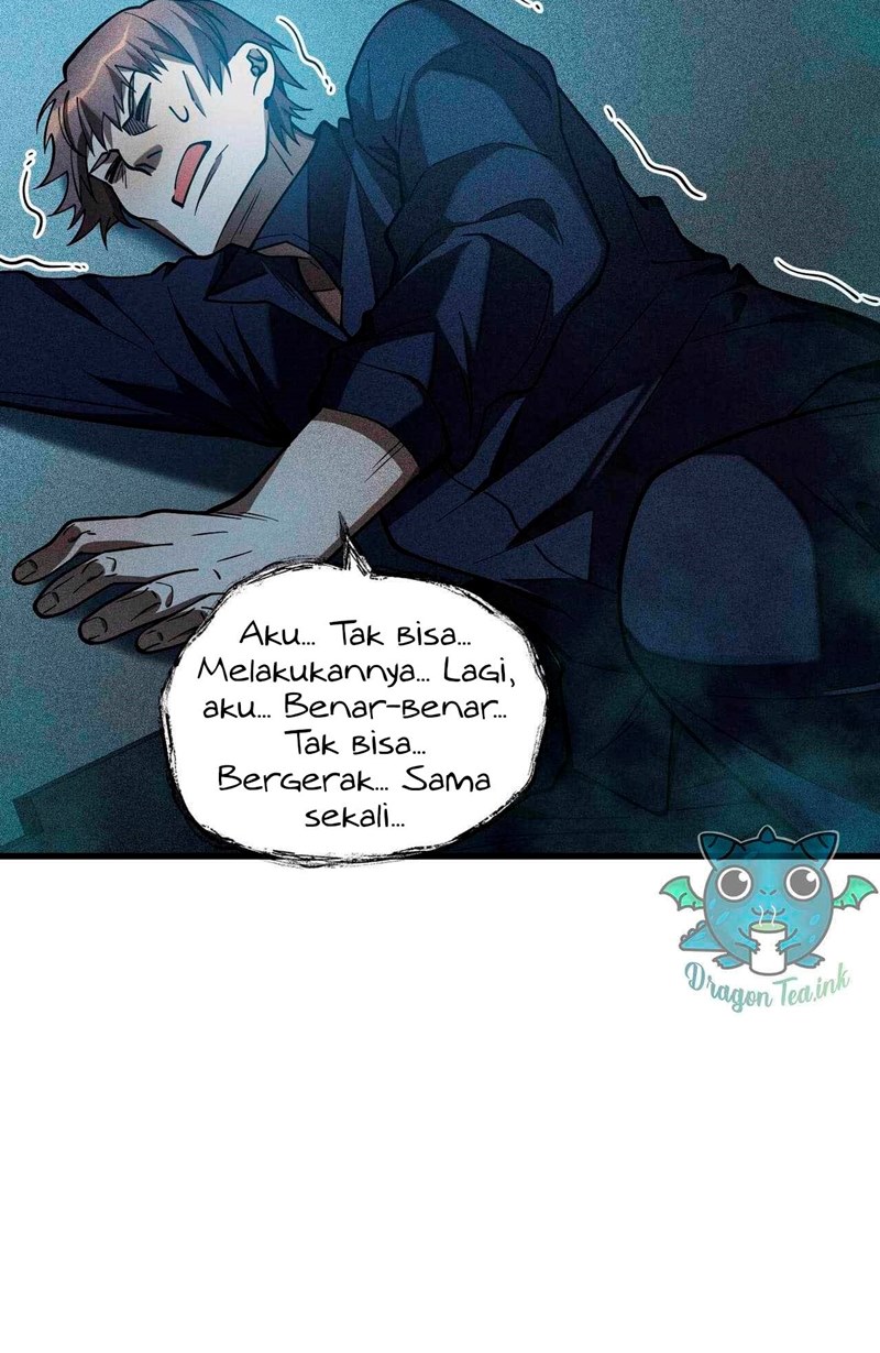 The Strongest Gamer Player (The Strongest Player) Chapter 13 Gambar 5