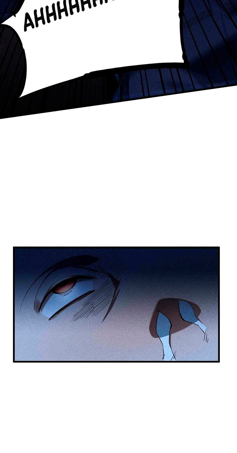 The Strongest Gamer Player (The Strongest Player) Chapter 13 Gambar 7