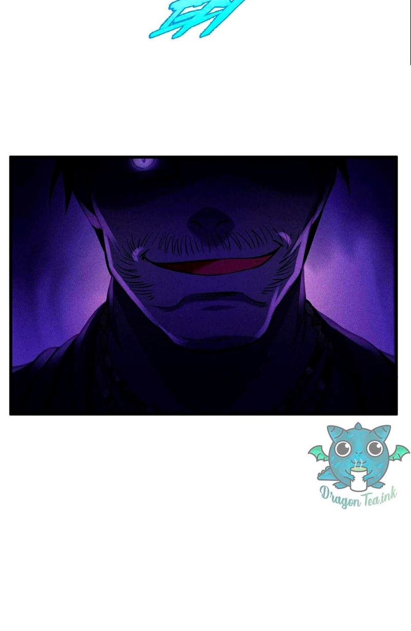 The Strongest Gamer Player (The Strongest Player) Chapter 13 Gambar 17