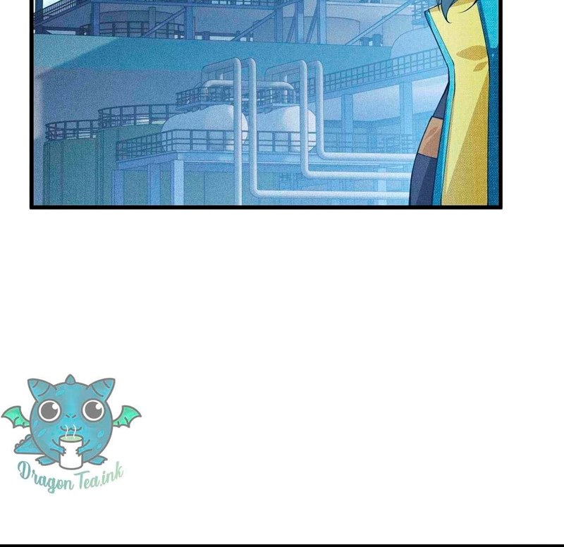 The Strongest Gamer Player (The Strongest Player) Chapter 13 Gambar 34