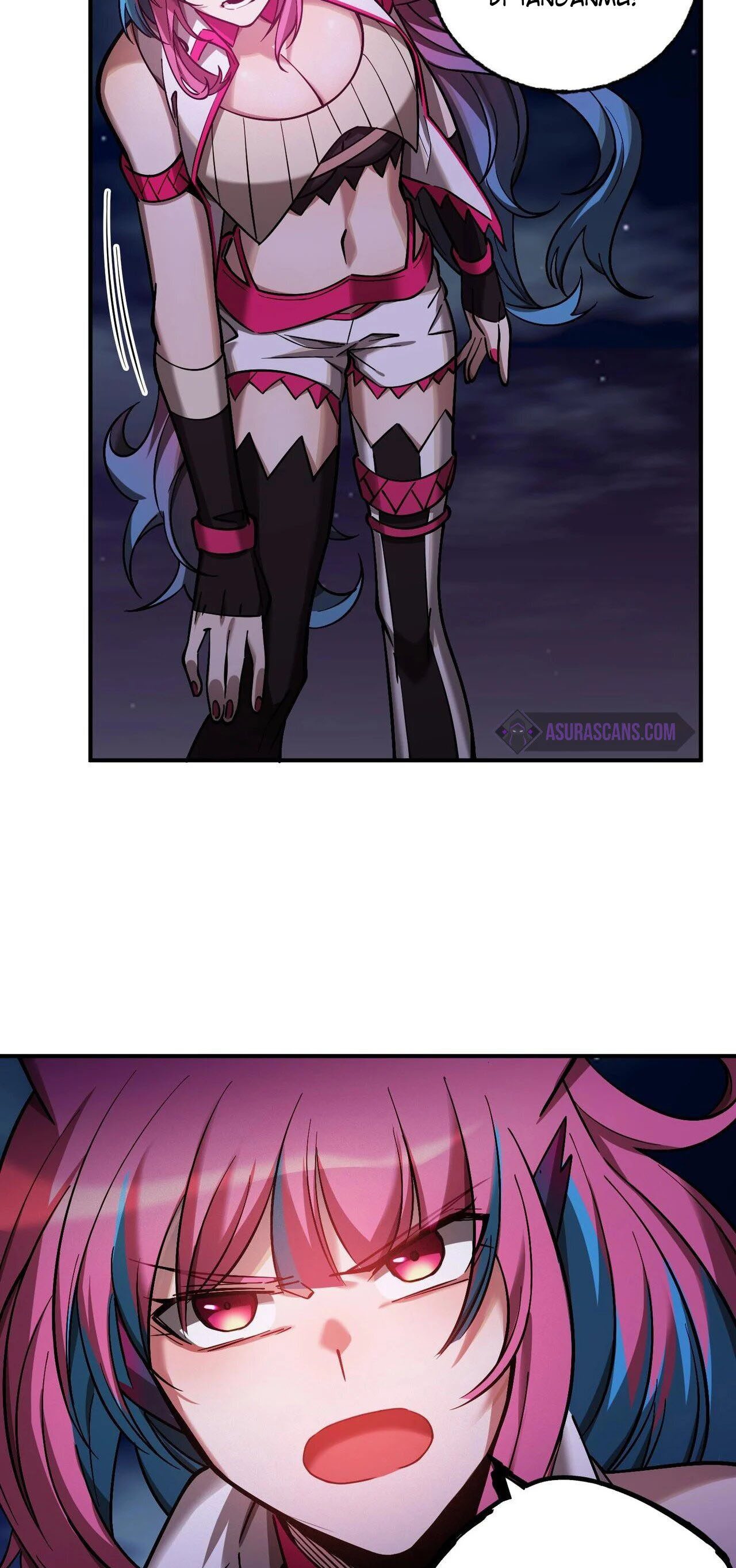 The Strongest Gamer Player (The Strongest Player) Chapter 16 Gambar 44