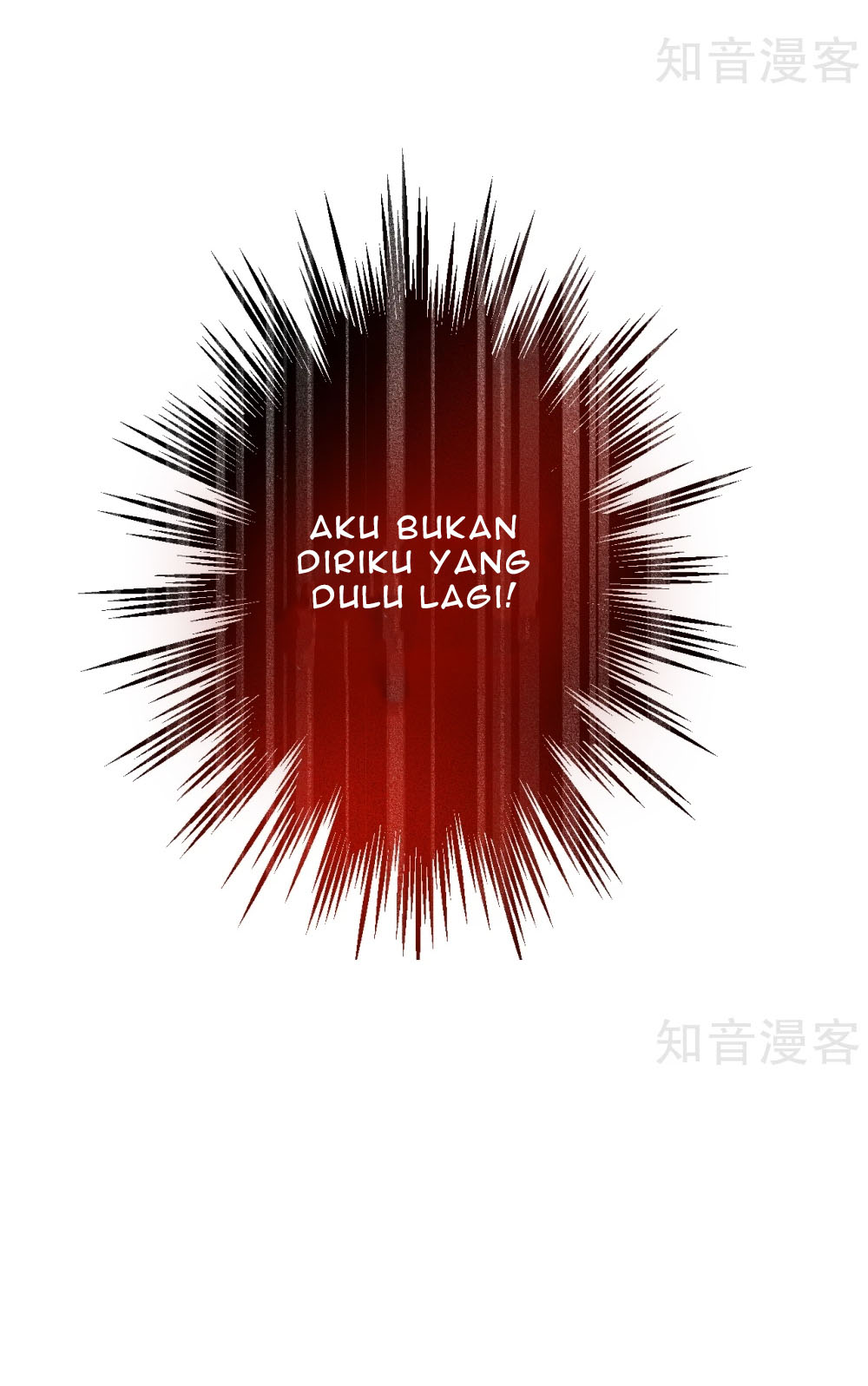 The Strongest Golden Kidney System Chapter 02 Gambar 9