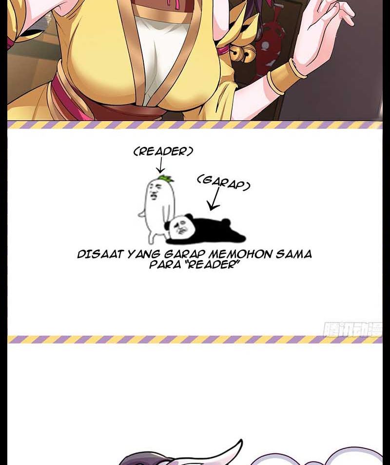 The Strongest Golden Kidney System Chapter 71 Gambar 18