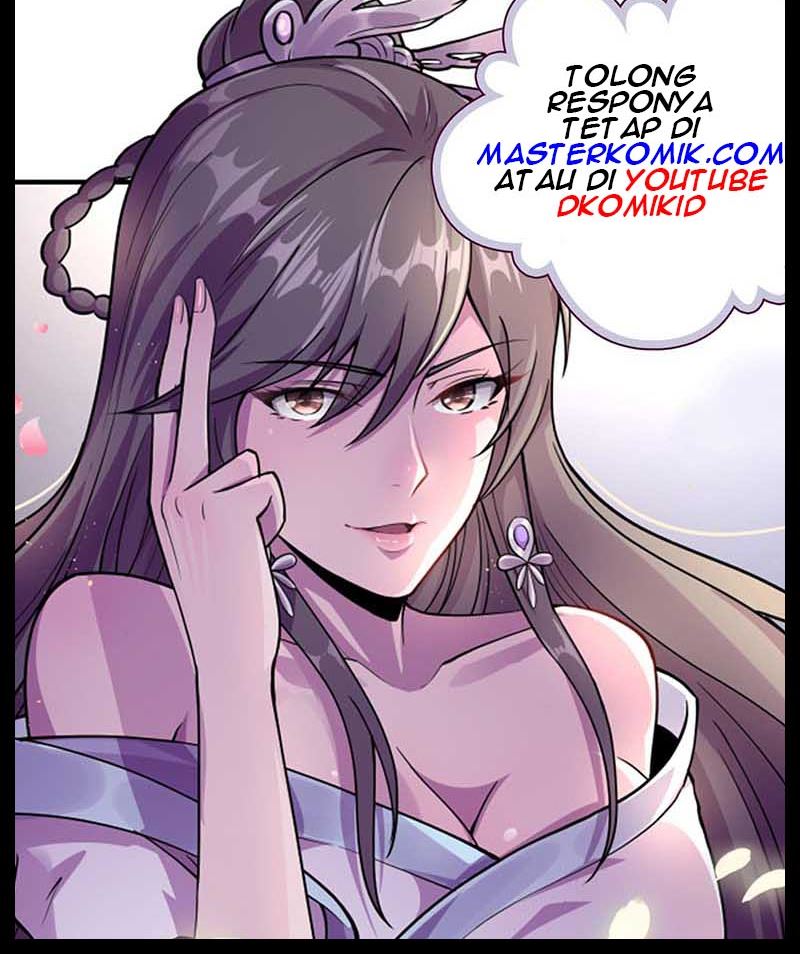 The Strongest Golden Kidney System Chapter 71 Gambar 19
