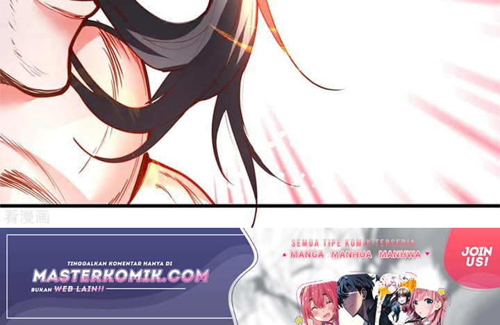 The Strongest Golden Kidney System Chapter 84 Gambar 6