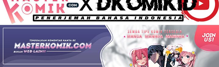 The Strongest Golden Kidney System Chapter 86 Gambar 4