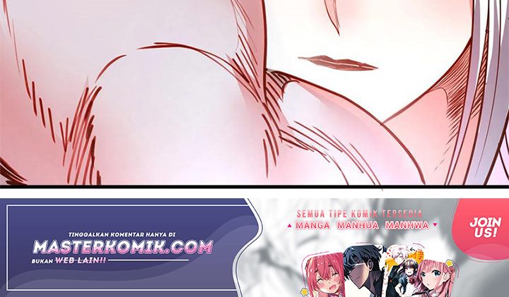 The Strongest Golden Kidney System Chapter 86 Gambar 7