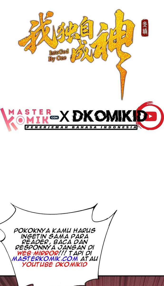 The Strongest Golden Kidney System Chapter 92 Gambar 18