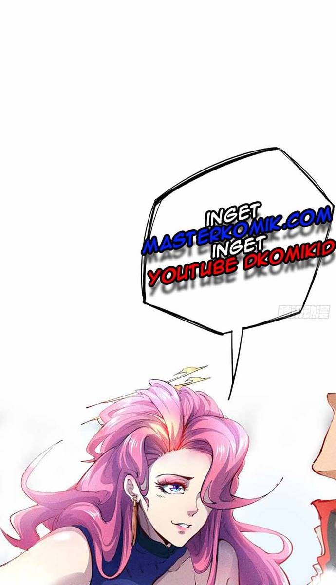 The Strongest Golden Kidney System Chapter 92 Gambar 20