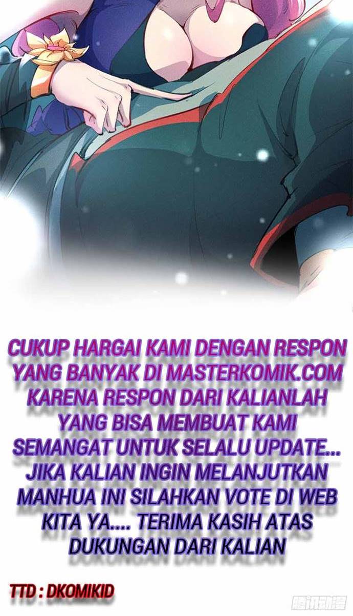 The Strongest Golden Kidney System Chapter 92 Gambar 21