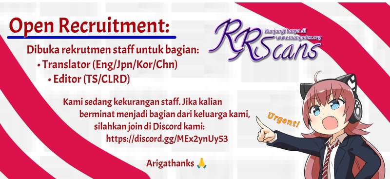 The Strongest Lvl1 Support Chapter 23 Gambar 13