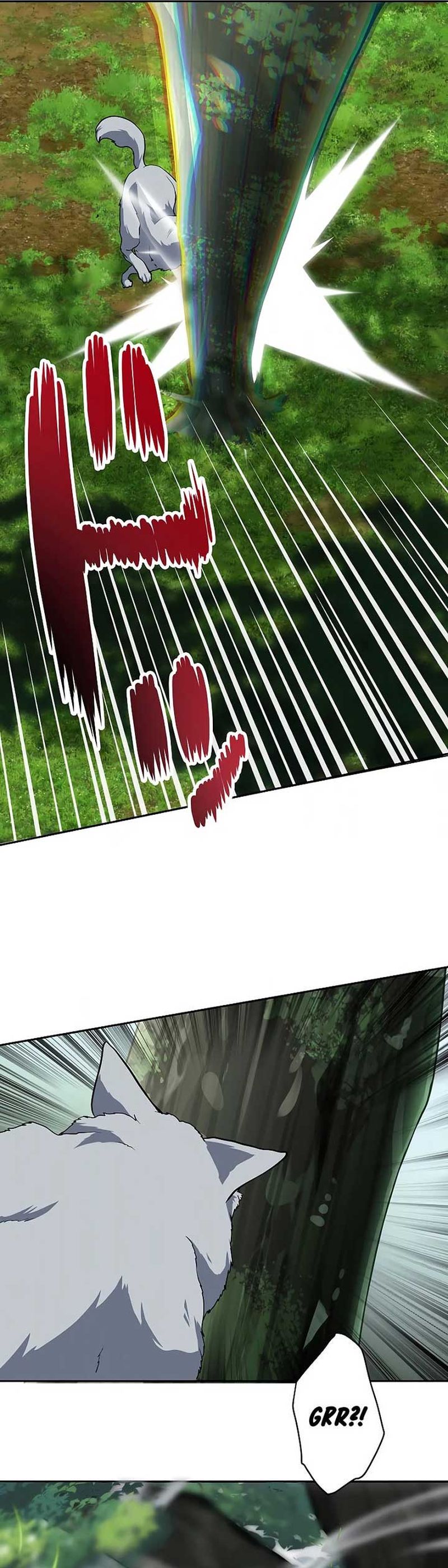 The Strongest Magical Swordsman Ever Reborn as an F-Rank Adventurer Chapter 07 Gambar 12