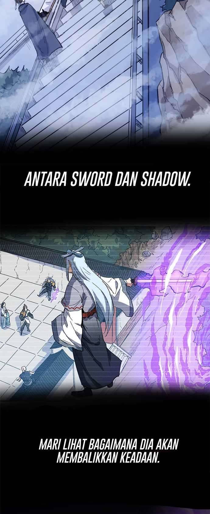 The Strongest Protagonist of All Time! Chapter 00 Gambar 10