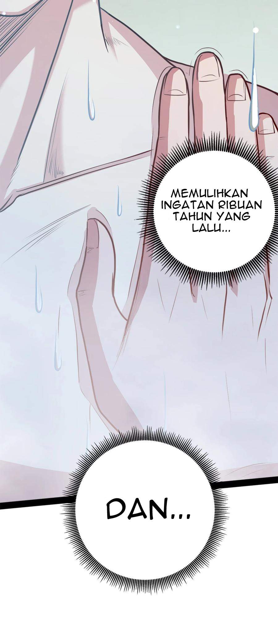 The Strongest Son in Law in History Chapter 03 Gambar 51