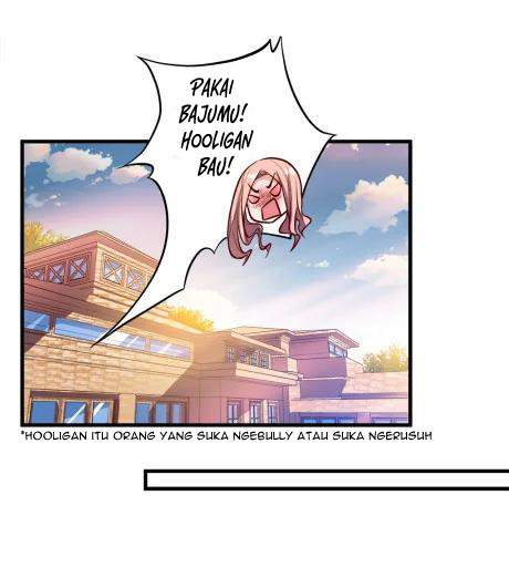 The Strongest Son in Law in History Chapter 03 Gambar 60