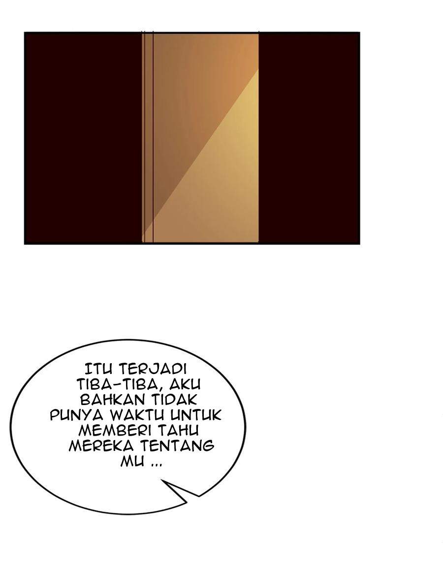 The Strongest Son in Law in History Chapter 03 Gambar 72
