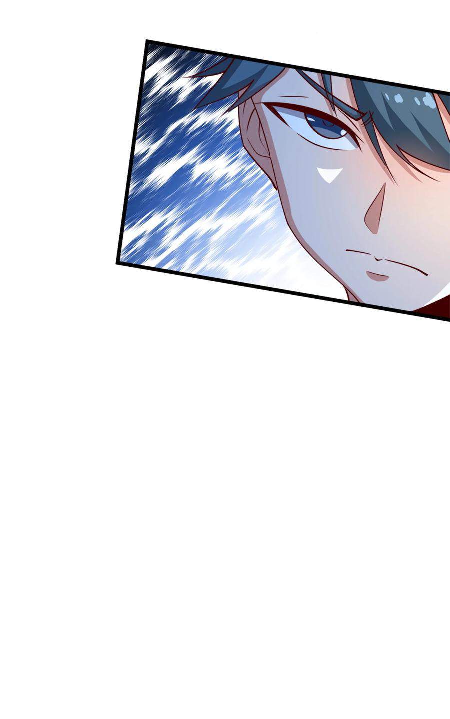 The Strongest Son in Law in History Chapter 03 Gambar 88