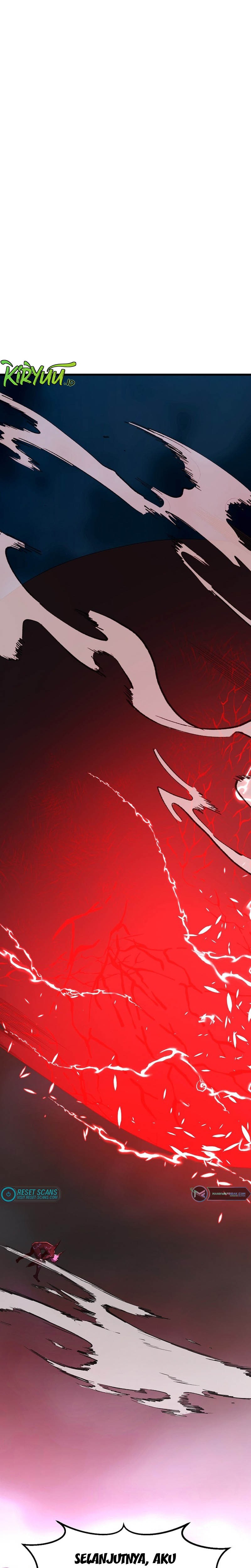 The Strongest Unemployed Hero Chapter 44 Gambar 2