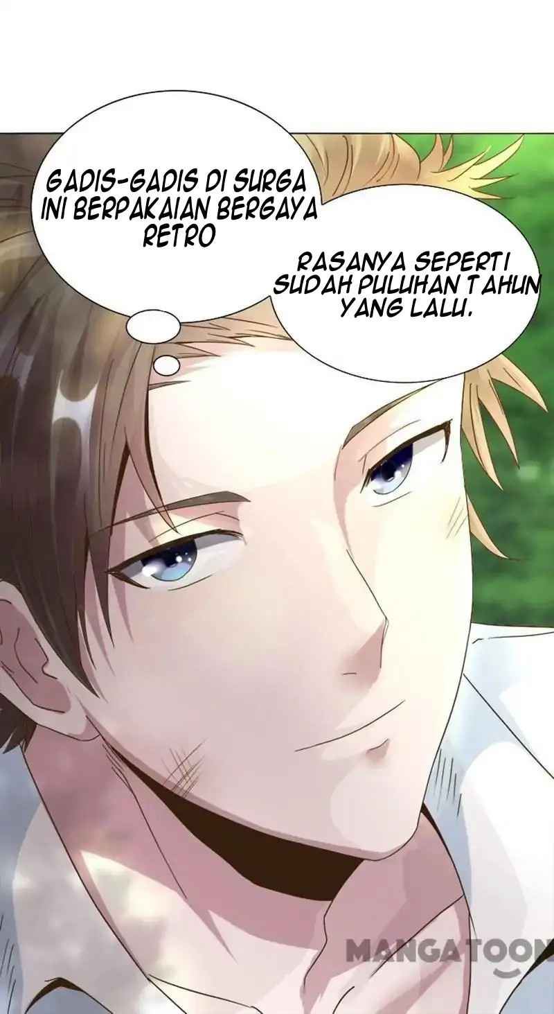 The Super Doctor From 2089 Chapter 01 Gambar 5