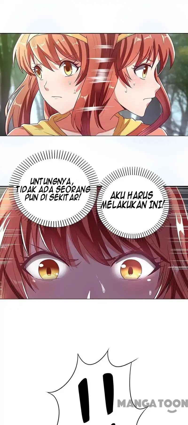 The Super Doctor From 2089 Chapter 01 Gambar 6