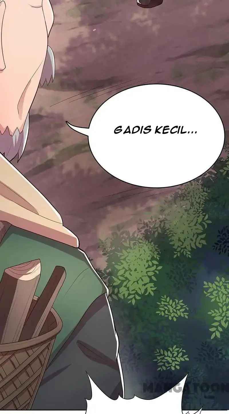 The Super Doctor From 2089 Chapter 01 Gambar 29